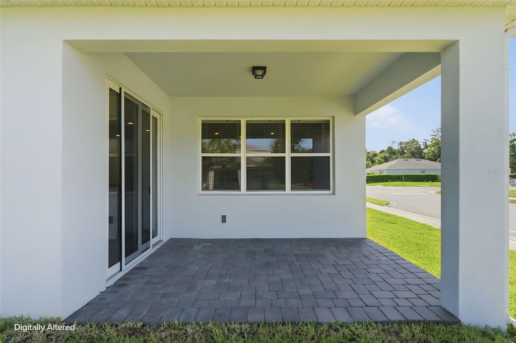 For Sale: $350,000 (3 beds, 2 baths, 1650 Square Feet)