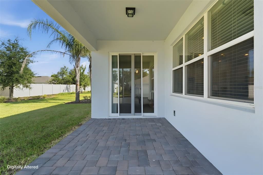 For Sale: $350,000 (3 beds, 2 baths, 1650 Square Feet)