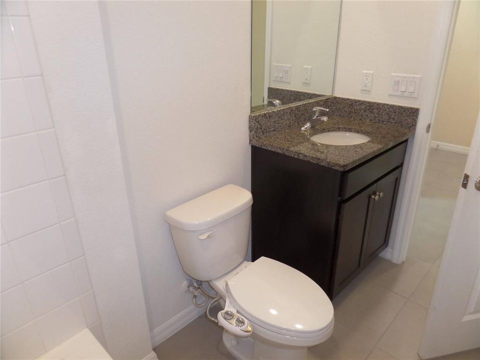 For Sale: $347,000 (4 beds, 2 baths, 2034 Square Feet)