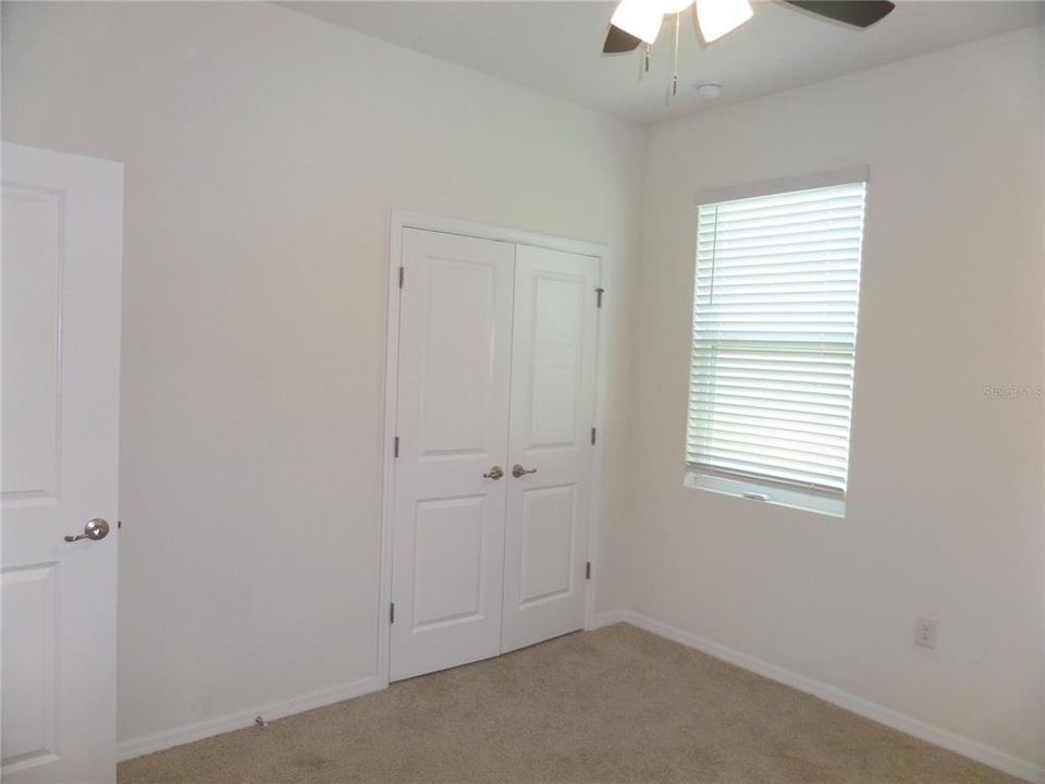 For Sale: $347,000 (4 beds, 2 baths, 2034 Square Feet)