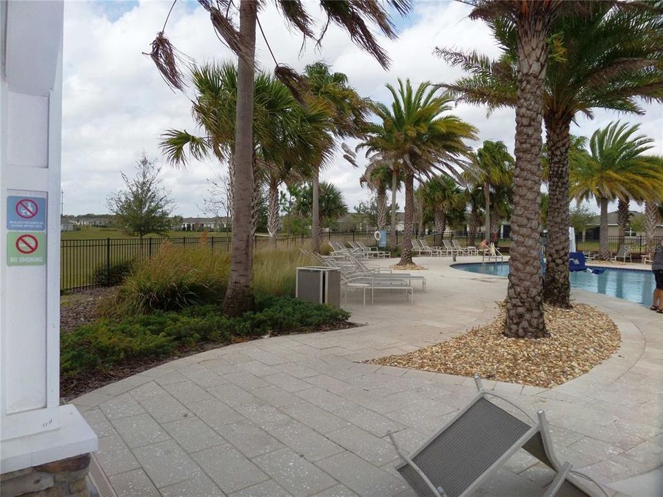 For Sale: $347,000 (4 beds, 2 baths, 2034 Square Feet)
