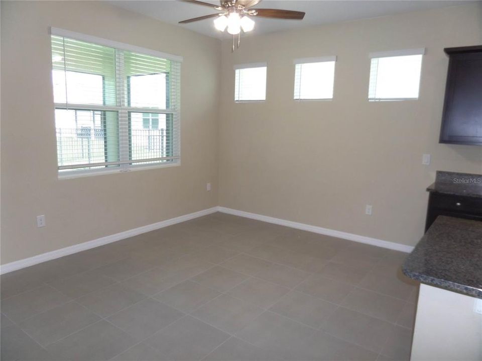 For Sale: $347,000 (4 beds, 2 baths, 2034 Square Feet)