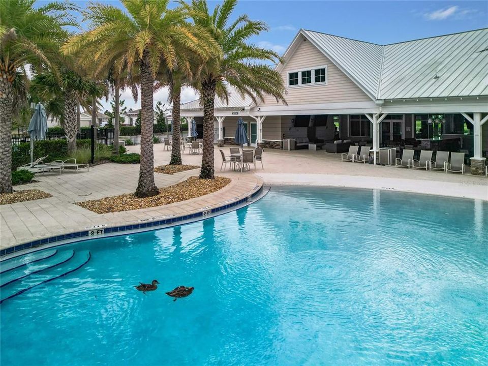 For Sale: $347,000 (4 beds, 2 baths, 2034 Square Feet)