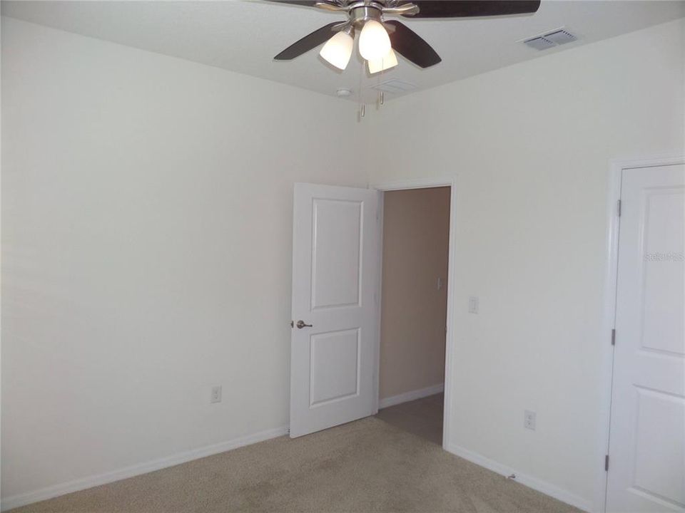 For Sale: $347,000 (4 beds, 2 baths, 2034 Square Feet)