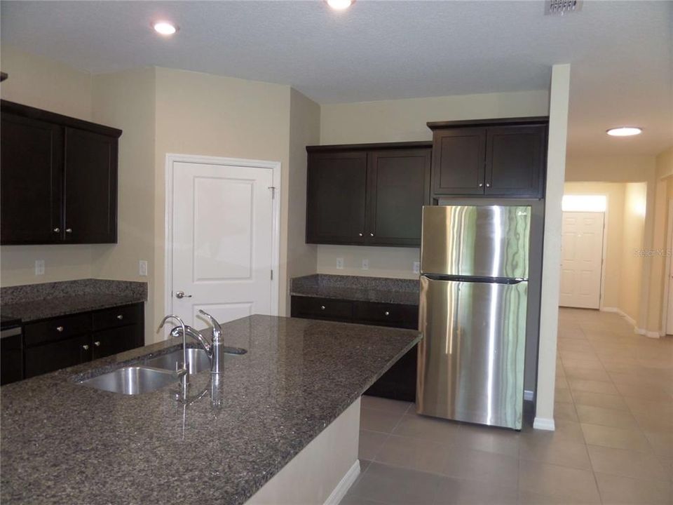For Sale: $347,000 (4 beds, 2 baths, 2034 Square Feet)