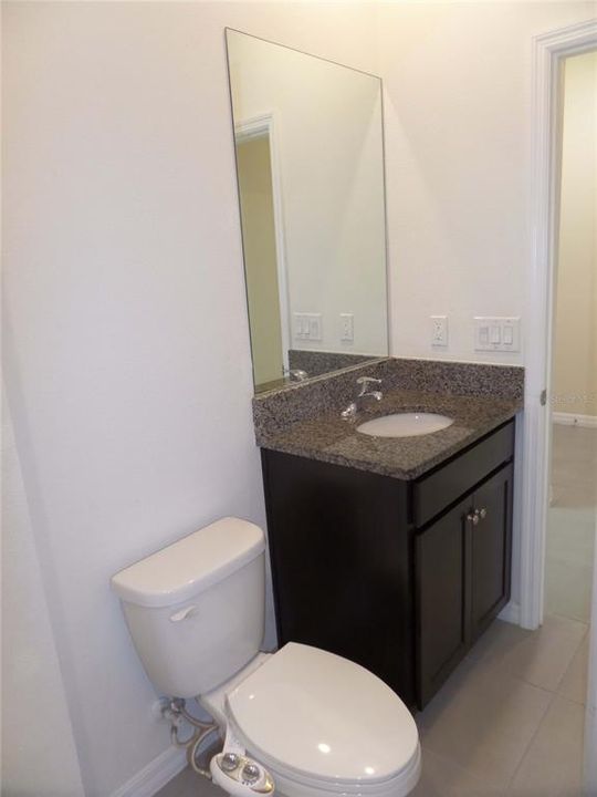 For Sale: $347,000 (4 beds, 2 baths, 2034 Square Feet)
