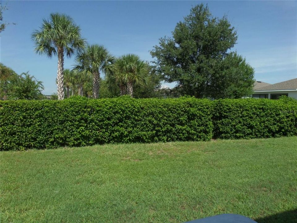 For Sale: $347,000 (4 beds, 2 baths, 2034 Square Feet)