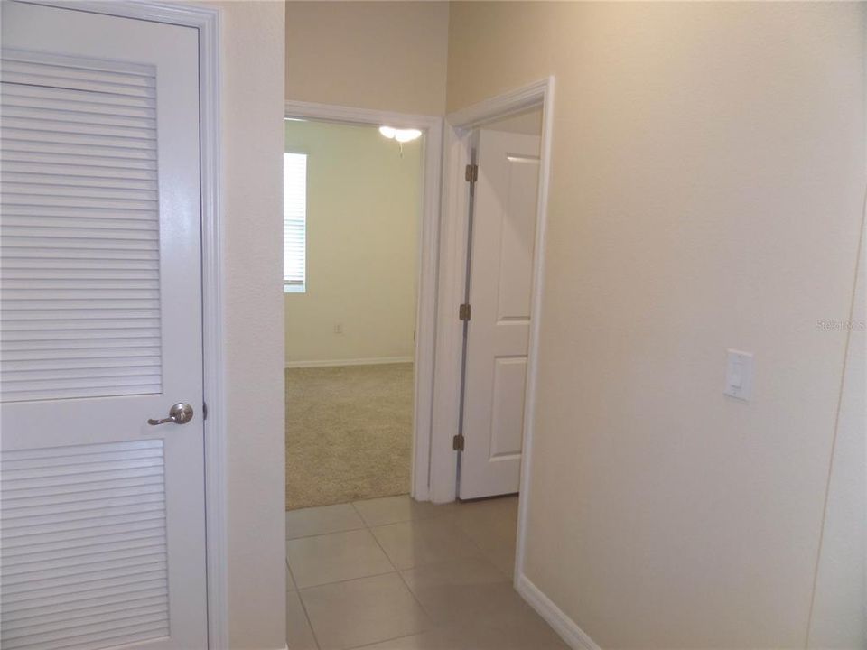 For Sale: $347,000 (4 beds, 2 baths, 2034 Square Feet)
