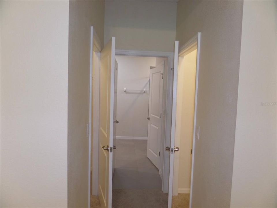 For Sale: $347,000 (4 beds, 2 baths, 2034 Square Feet)