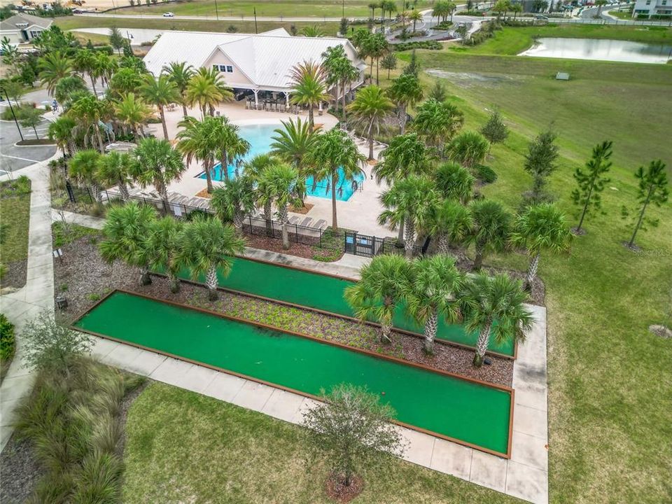 For Sale: $347,000 (4 beds, 2 baths, 2034 Square Feet)