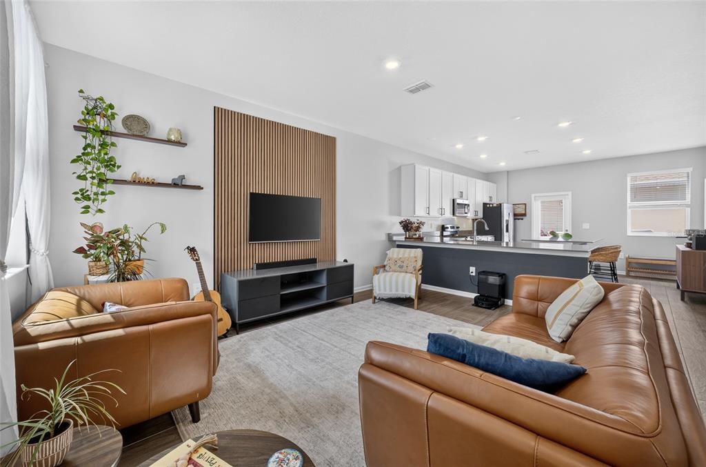 На продажу: $419,999 (3 спален, 2 ванн, 1636 Квадратных фут)