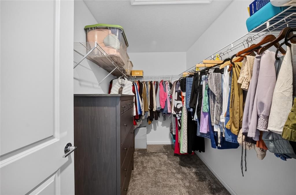 На продажу: $419,999 (3 спален, 2 ванн, 1636 Квадратных фут)