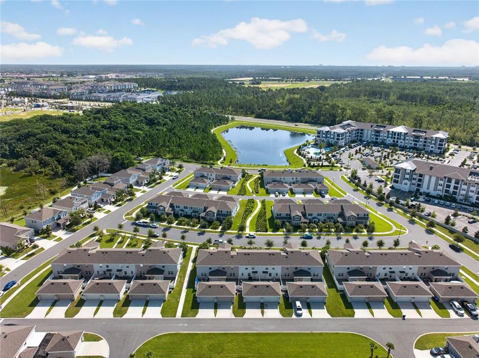 На продажу: $419,999 (3 спален, 2 ванн, 1636 Квадратных фут)