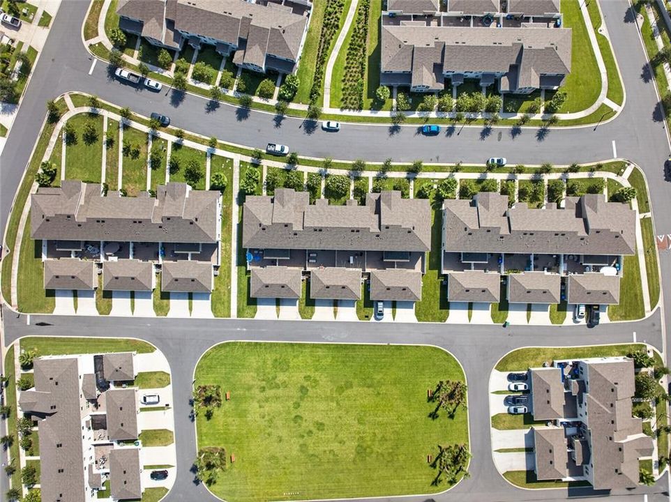 На продажу: $419,999 (3 спален, 2 ванн, 1636 Квадратных фут)