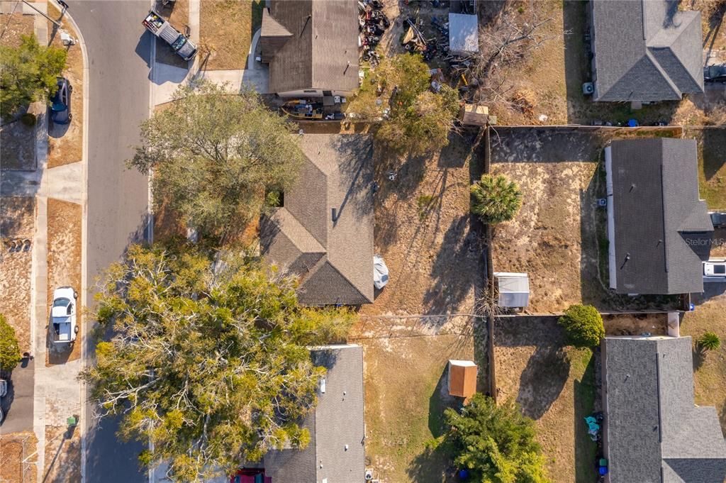 En Venta: $275,000 (4 camas, 2 baños, 1158 Pies cuadrados)