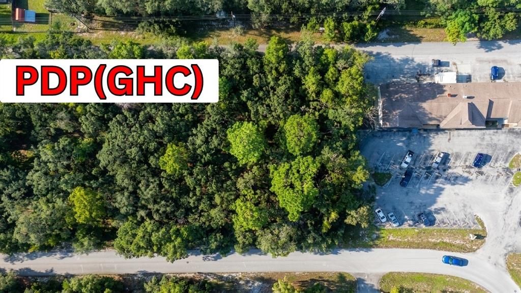 На продажу: $199,900 (0.84 acres)