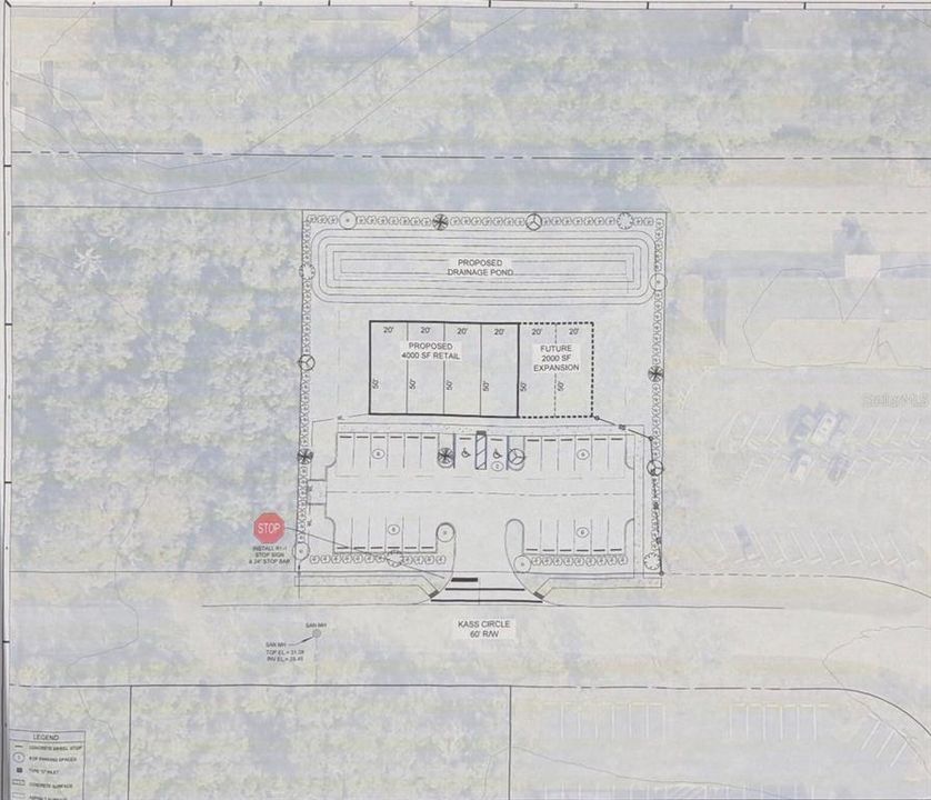На продажу: $199,900 (0.84 acres)
