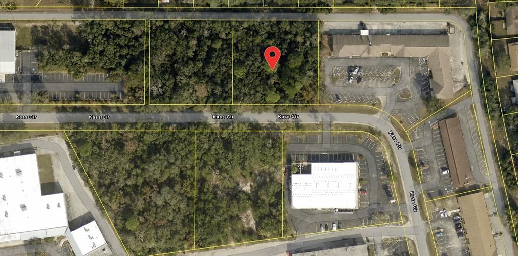 На продажу: $199,900 (0.84 acres)