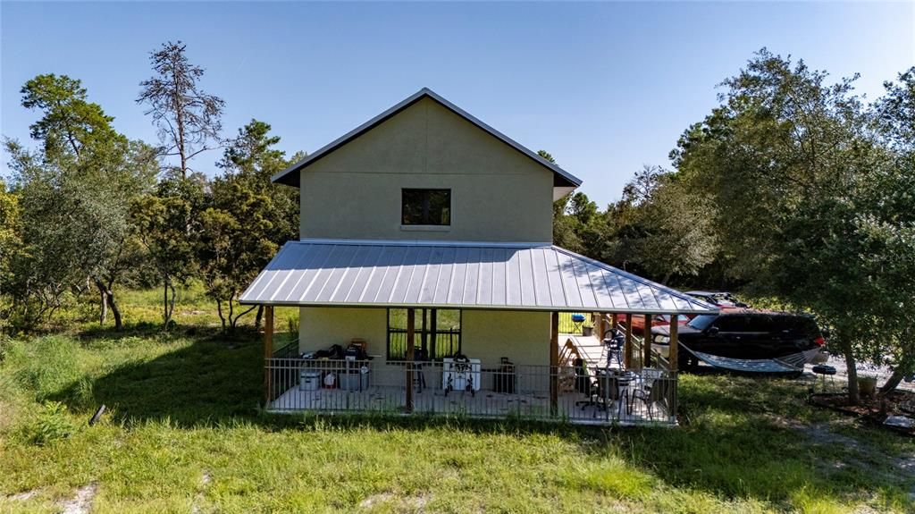 For Sale: $549,000 (2 beds, 1 baths, 1062 Square Feet)