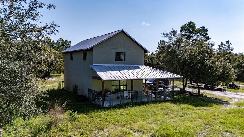 For Sale: $549,000 (2 beds, 1 baths, 1062 Square Feet)