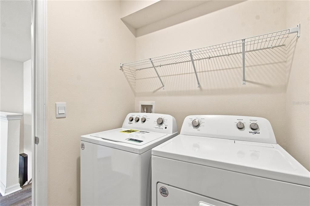 For Sale: $550,000 (5 beds, 3 baths, 2605 Square Feet)
