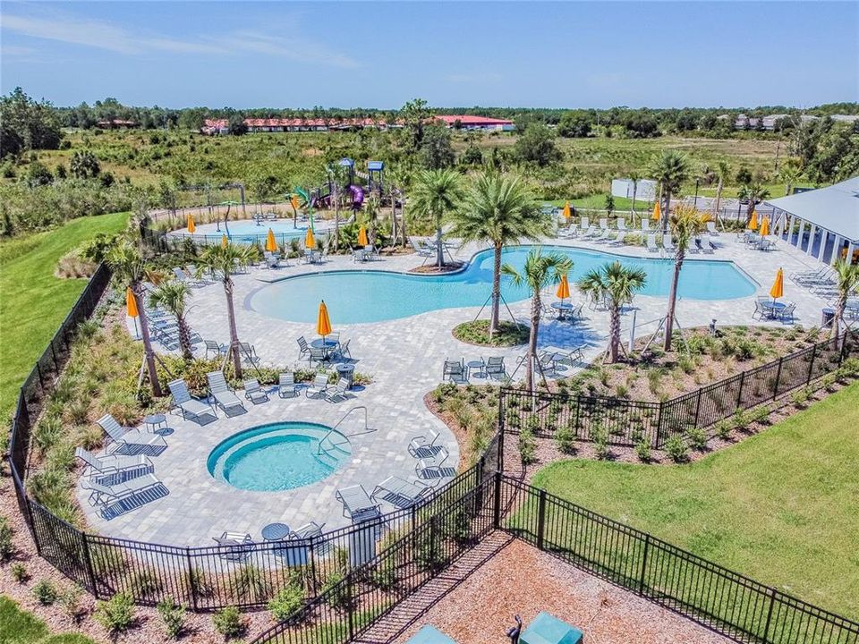 For Sale: $550,000 (5 beds, 3 baths, 2605 Square Feet)