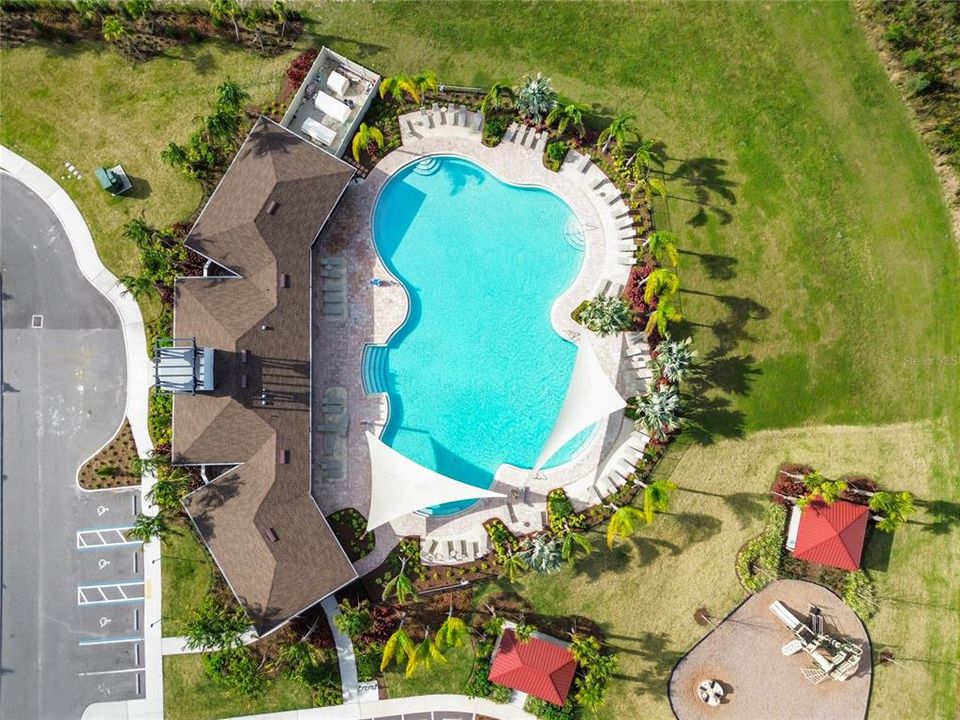 For Sale: $550,000 (5 beds, 3 baths, 2605 Square Feet)