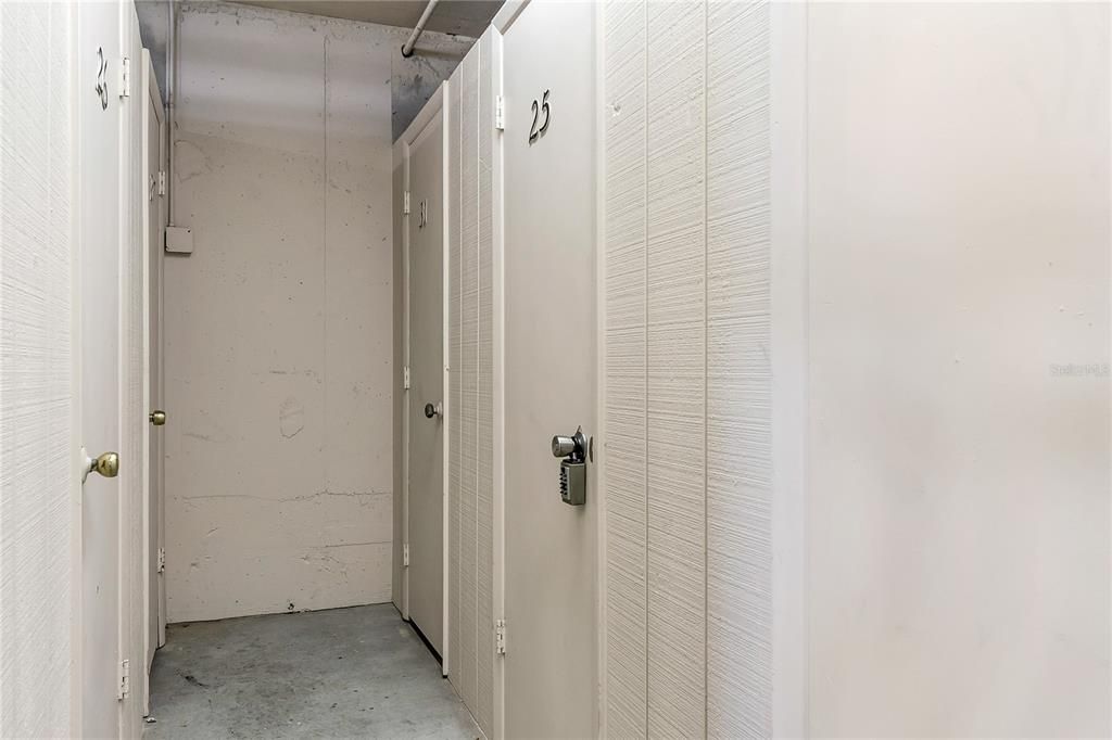 For Rent: $2,300 (2 beds, 2 baths, 1246 Square Feet)
