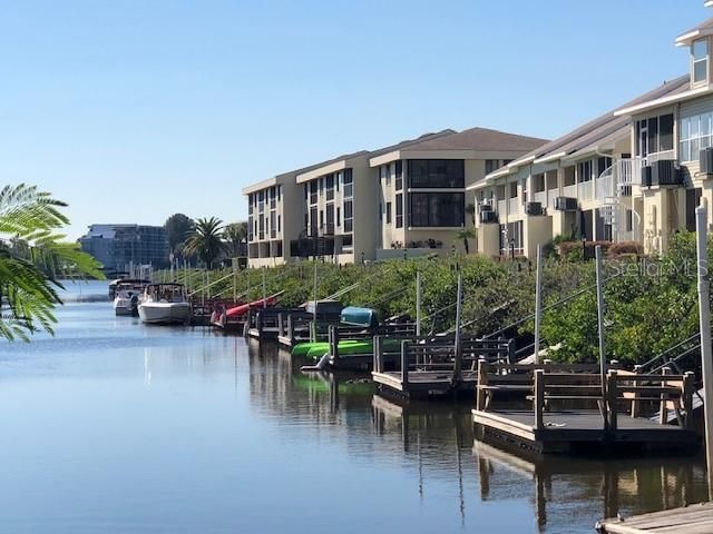 For Rent: $2,300 (2 beds, 2 baths, 1246 Square Feet)