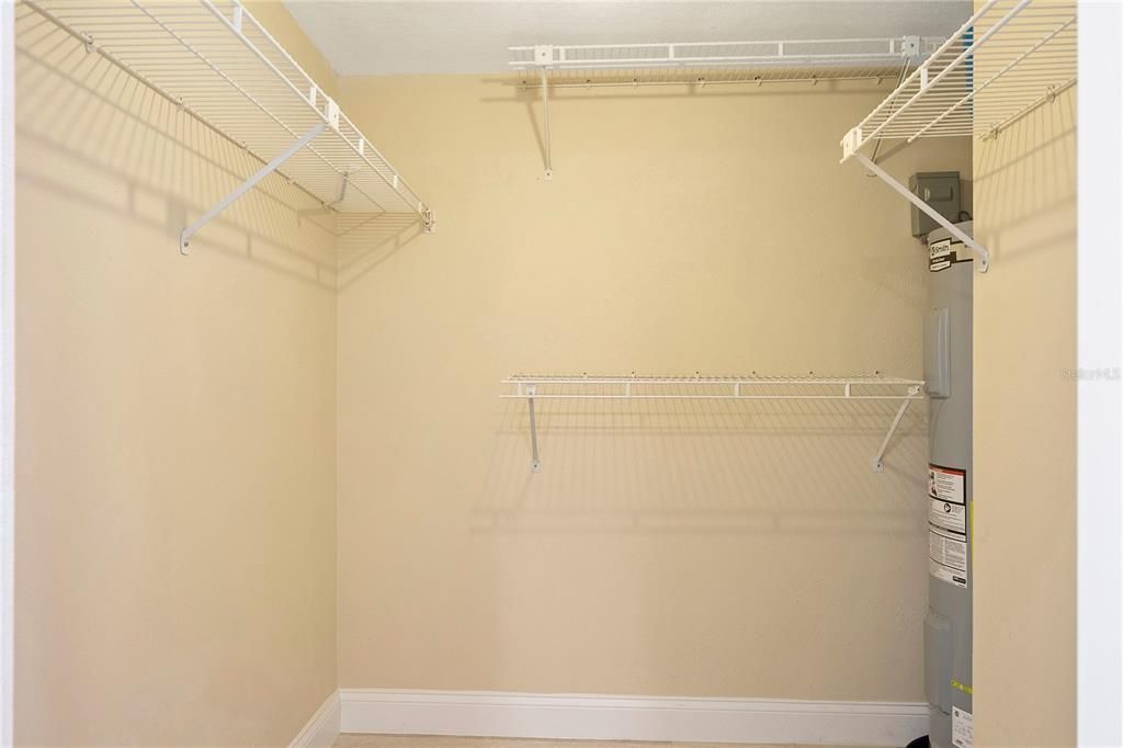 For Rent: $2,300 (2 beds, 2 baths, 1246 Square Feet)