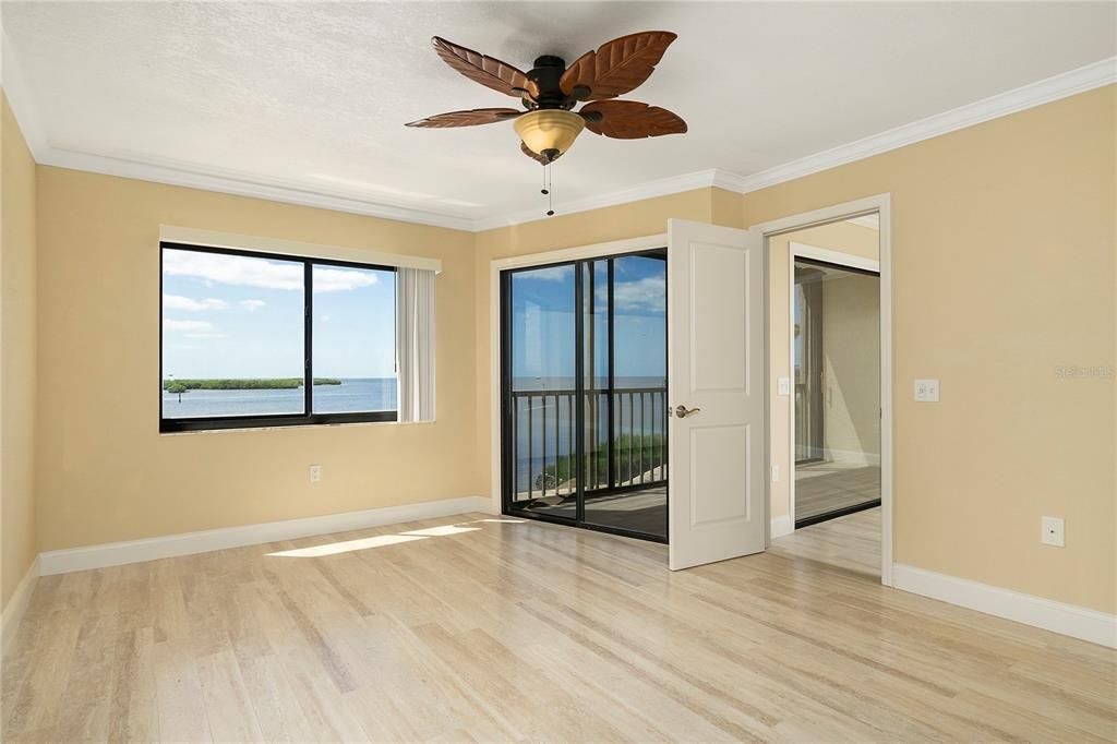 For Rent: $2,300 (2 beds, 2 baths, 1246 Square Feet)
