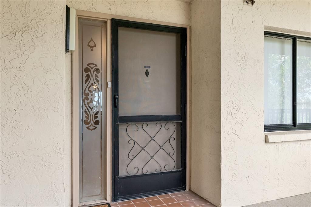For Rent: $2,300 (2 beds, 2 baths, 1246 Square Feet)