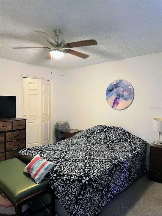 For Rent: $1,550 (1 beds, 1 baths, 605 Square Feet)
