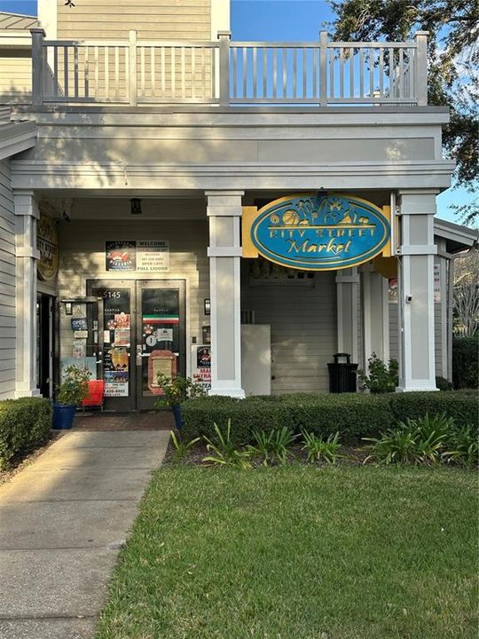 For Rent: $1,550 (1 beds, 1 baths, 605 Square Feet)