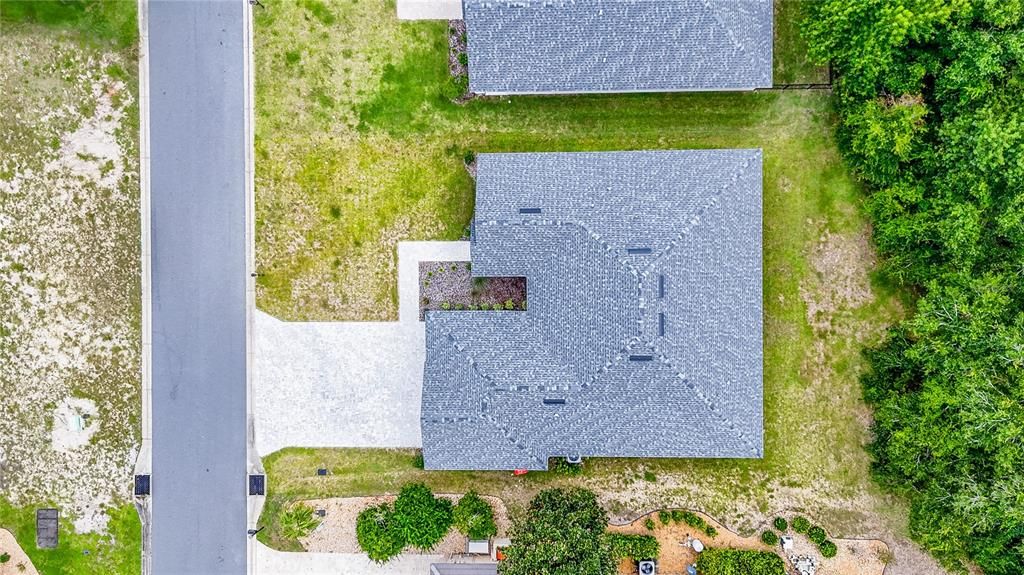 На продажу: $430,000 (4 спален, 3 ванн, 2279 Квадратных фут)