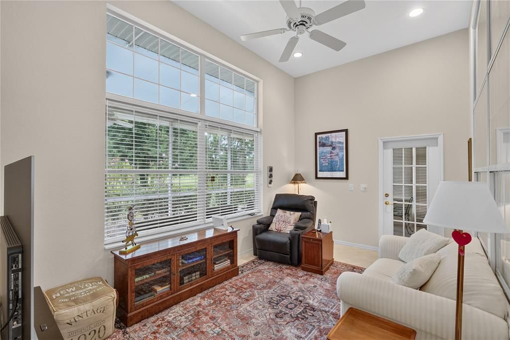For Sale: $330,000 (3 beds, 2 baths, 2323 Square Feet)