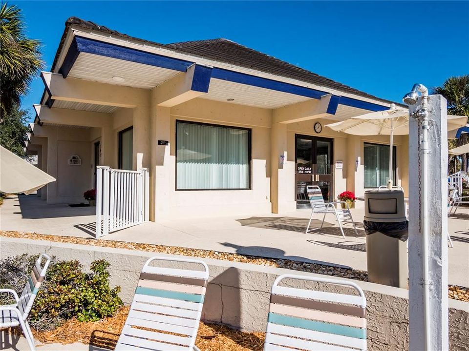 For Sale: $330,000 (3 beds, 2 baths, 2323 Square Feet)