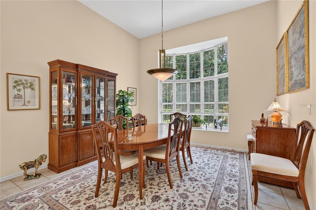 For Sale: $330,000 (3 beds, 2 baths, 2323 Square Feet)