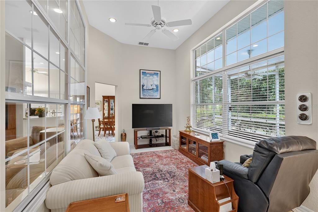 For Sale: $330,000 (3 beds, 2 baths, 2323 Square Feet)