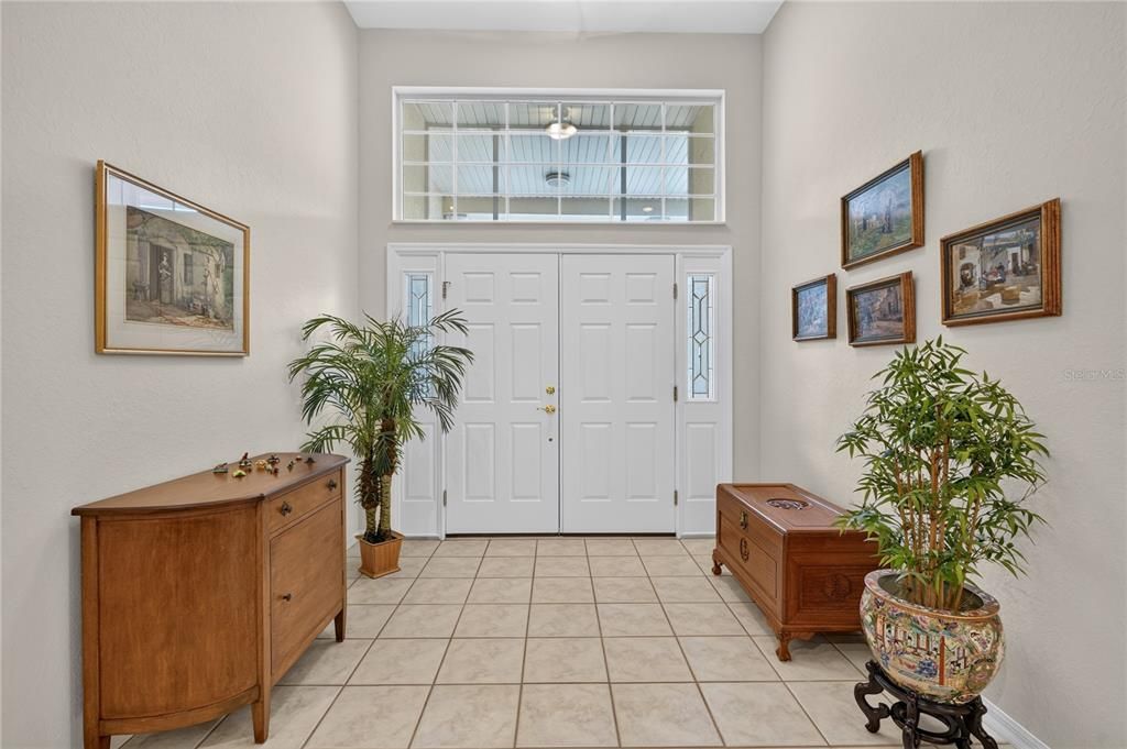 For Sale: $330,000 (3 beds, 2 baths, 2323 Square Feet)
