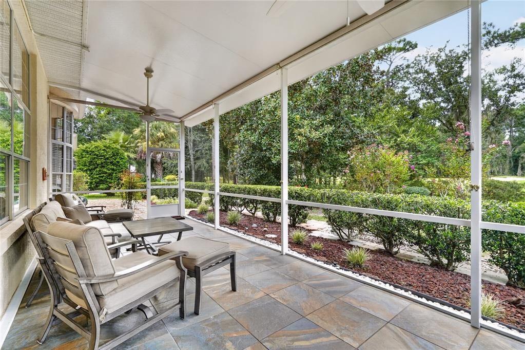 For Sale: $330,000 (3 beds, 2 baths, 2323 Square Feet)