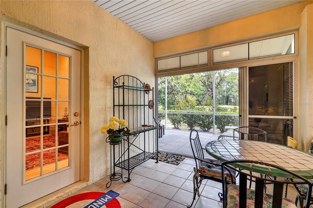 For Sale: $330,000 (3 beds, 2 baths, 2323 Square Feet)