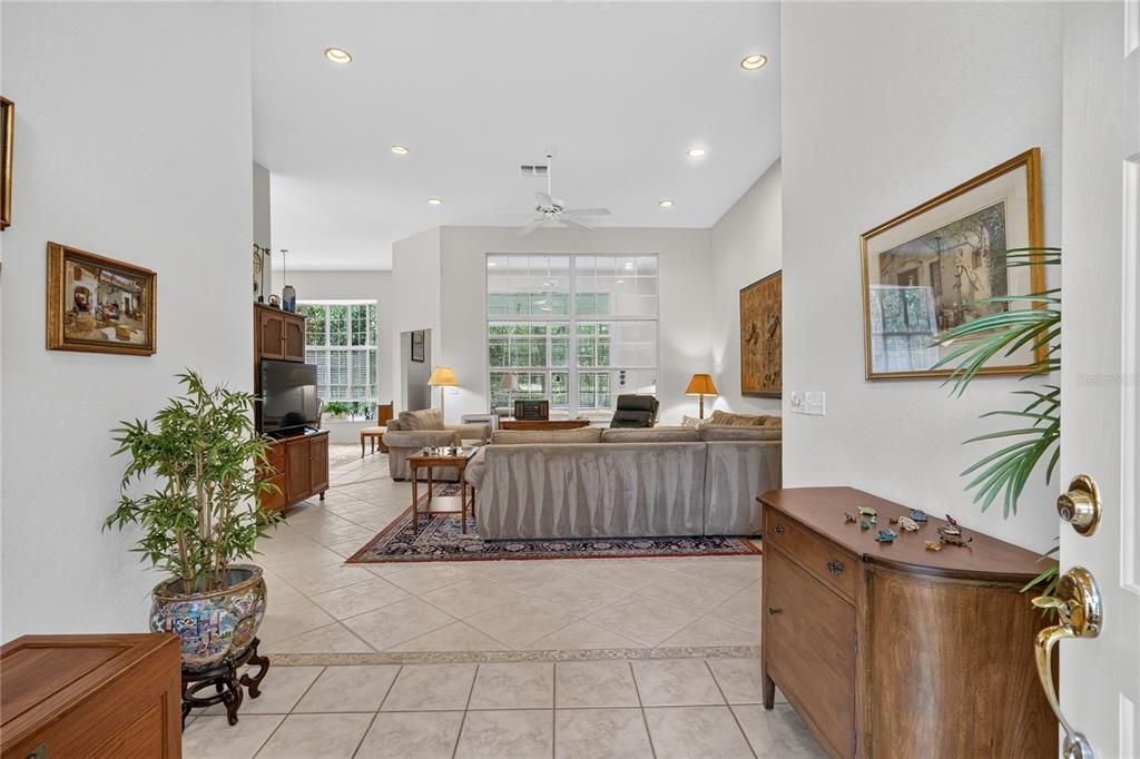 For Sale: $330,000 (3 beds, 2 baths, 2323 Square Feet)