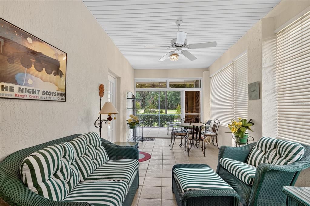 For Sale: $330,000 (3 beds, 2 baths, 2323 Square Feet)