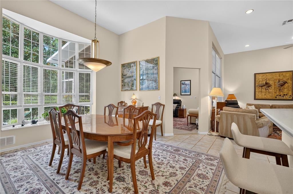 For Sale: $330,000 (3 beds, 2 baths, 2323 Square Feet)