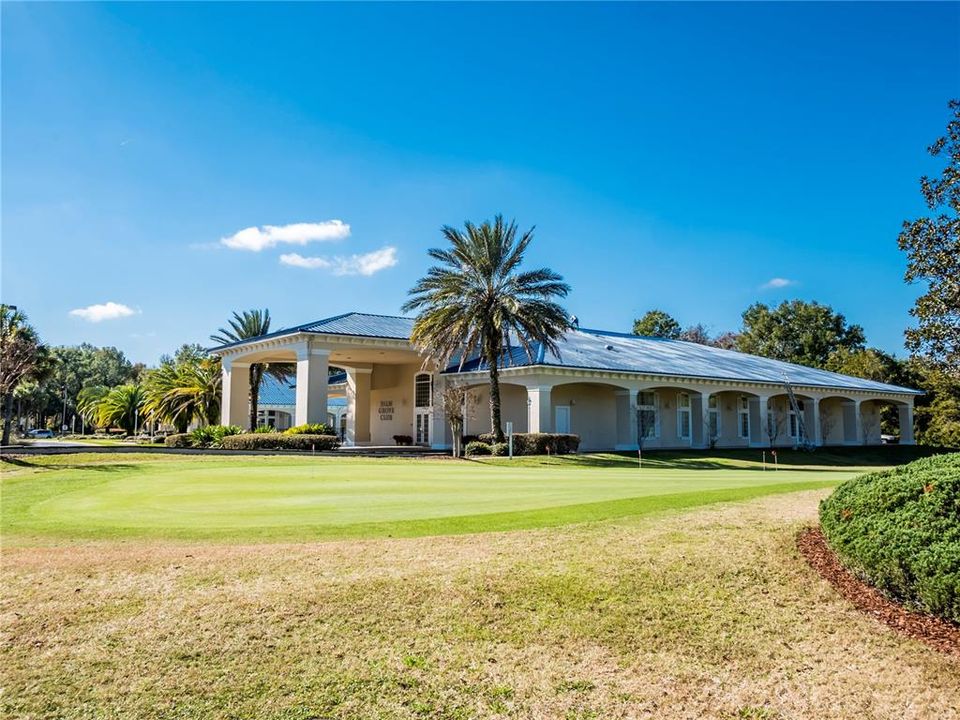 For Sale: $330,000 (3 beds, 2 baths, 2323 Square Feet)