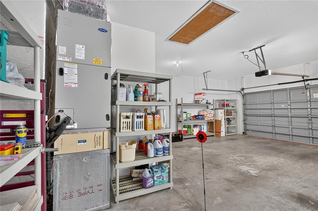 For Sale: $330,000 (3 beds, 2 baths, 2323 Square Feet)