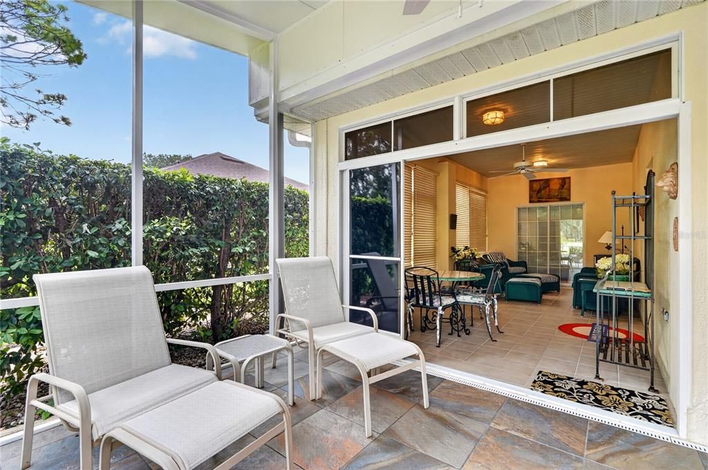 For Sale: $330,000 (3 beds, 2 baths, 2323 Square Feet)