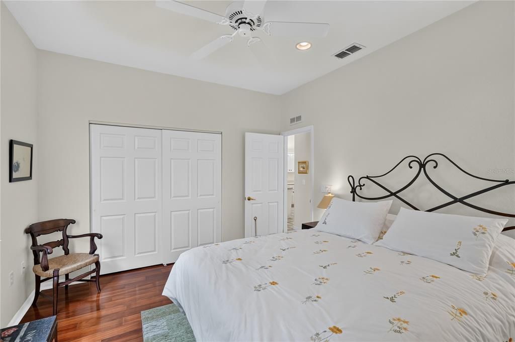 For Sale: $330,000 (3 beds, 2 baths, 2323 Square Feet)