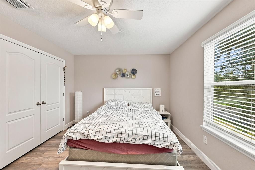 For Sale: $430,000 (3 beds, 3 baths, 2678 Square Feet)